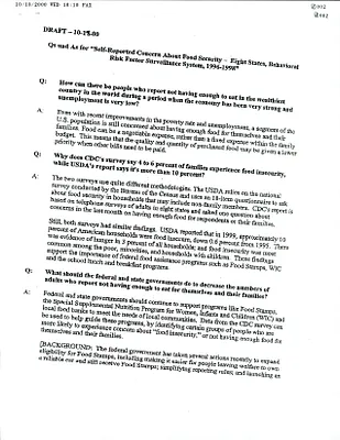 p. 15