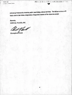 p. 22