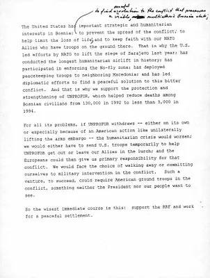 p. 53