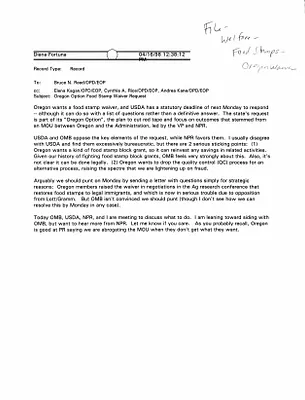 p. 17