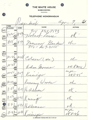 p. 22