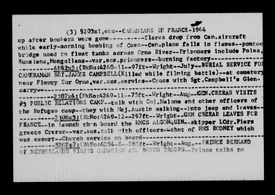 p. 51