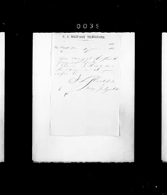 p. 50