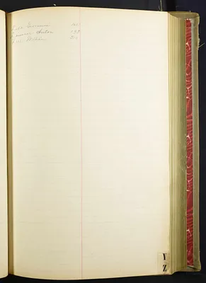 p. 51