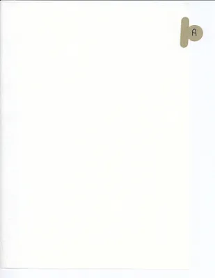 p. 23