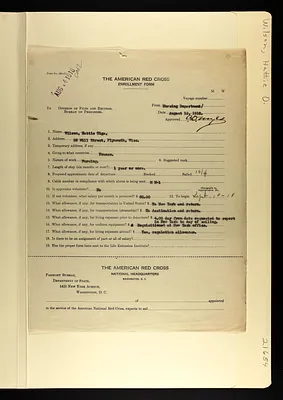 p. 37