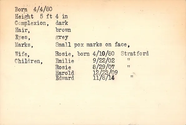 Page 836