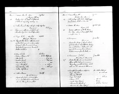 p. 47