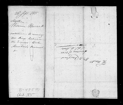 p. 55