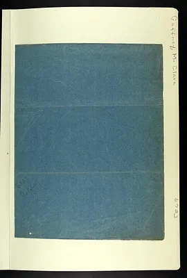 p. 49