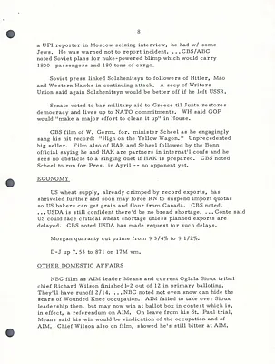 p. 8