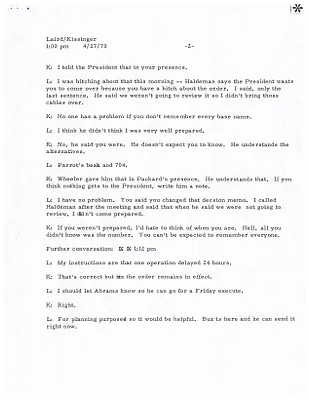 p. 38