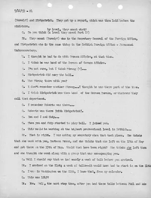 p. 24