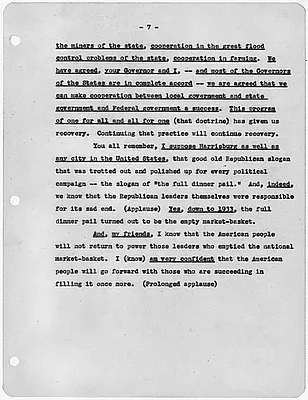 p. 7