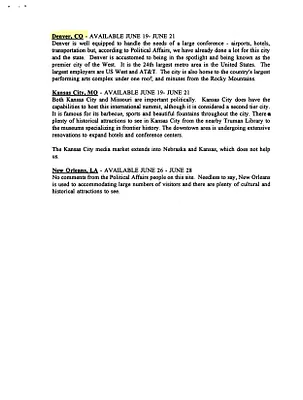p. 14