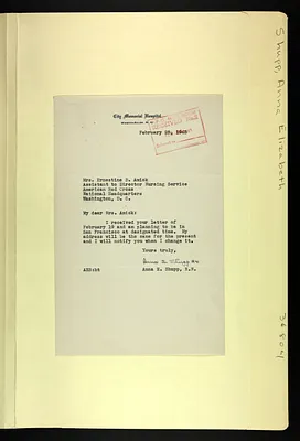 p. 57
