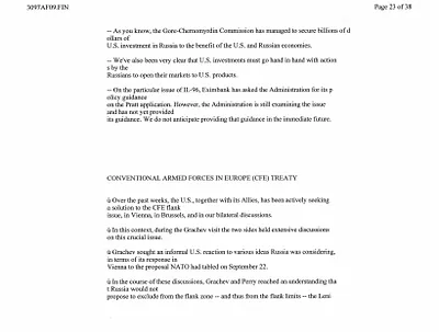 p. 24