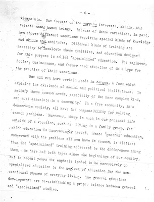 p. 6