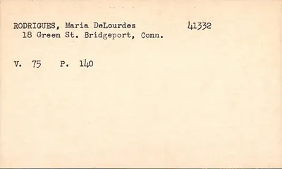 p. 56