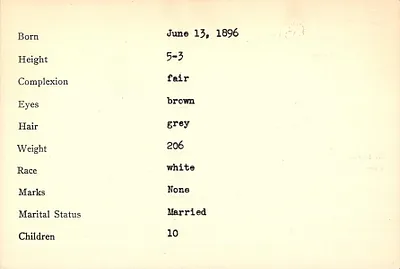 p. 21