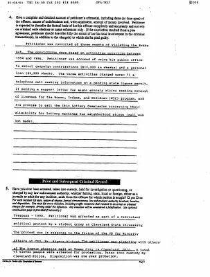 p. 31