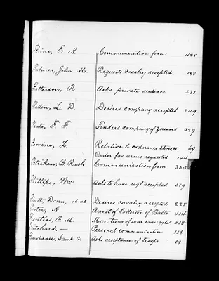 p. 41