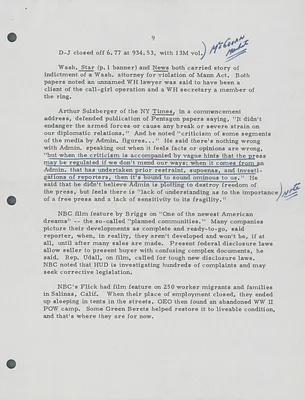 p. 32