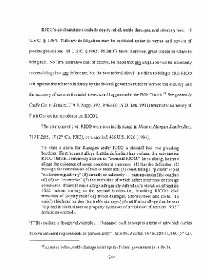 p. 37