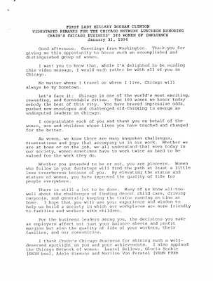 p. 46