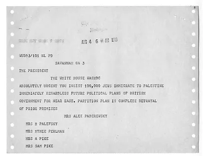 p. 34