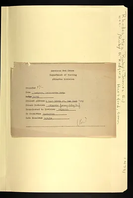 p. 23