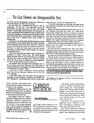 p. 51