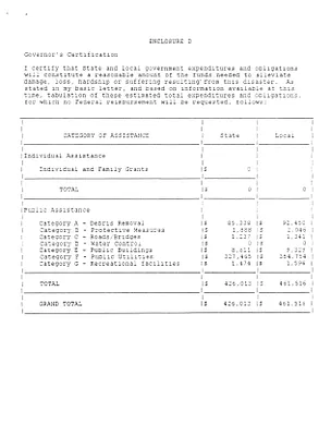 p. 53