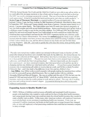 p. 24