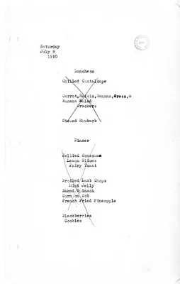 p. 1