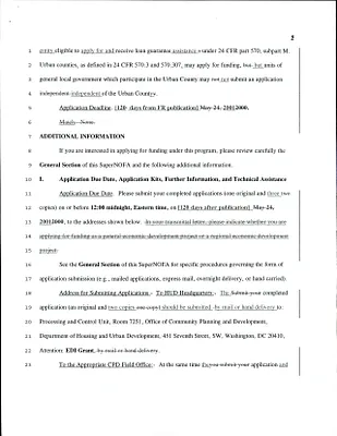 p. 28
