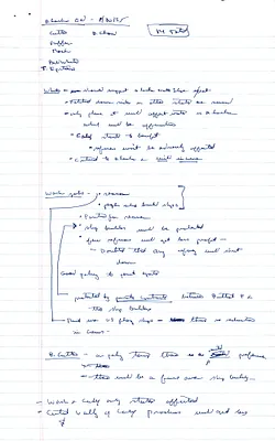 p. 17