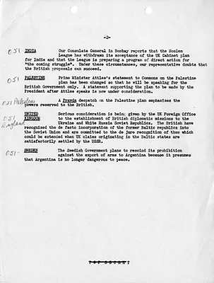 p. 2