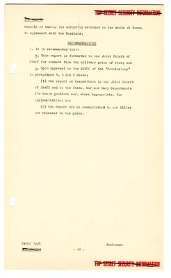 p. 49
