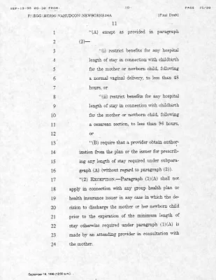 p. 40
