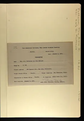 p. 12