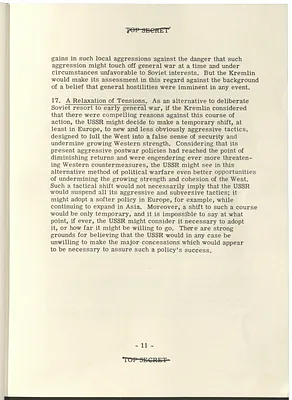 p. 14