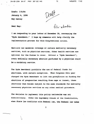 p. 42