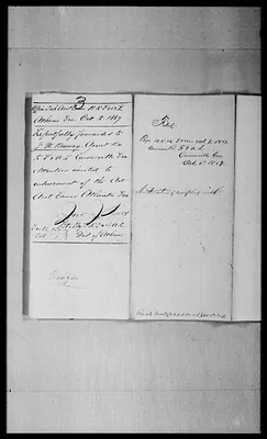 p. 53