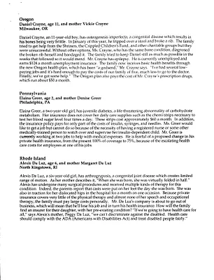 p. 28