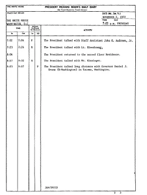p. 7