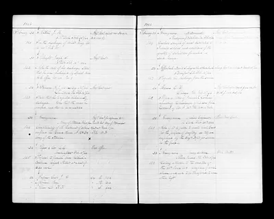 p. 28