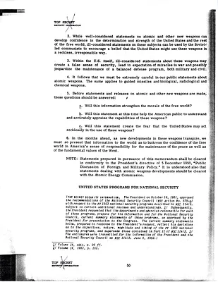 p. 57
