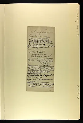 p. 46