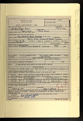 p. 6
